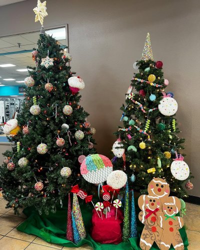 Photo post from nmswriverpoint.