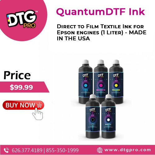 Photo post from officialdtgpro.