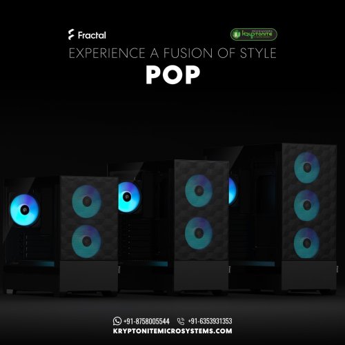 Photo post from kryptonitemicrosystems.