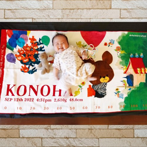 Photo post from _luck_chuck_.