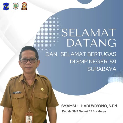 PostPhoto