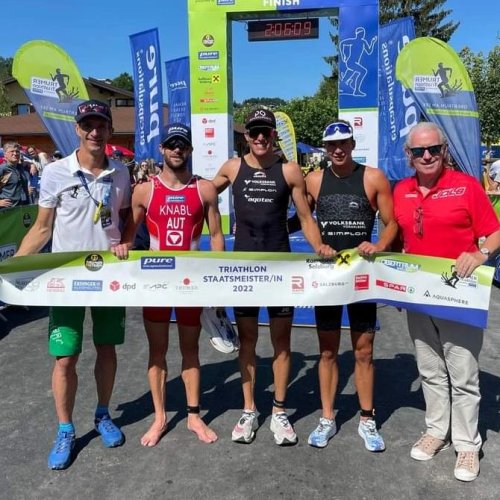 Photo post from skinfitracingtriteam.