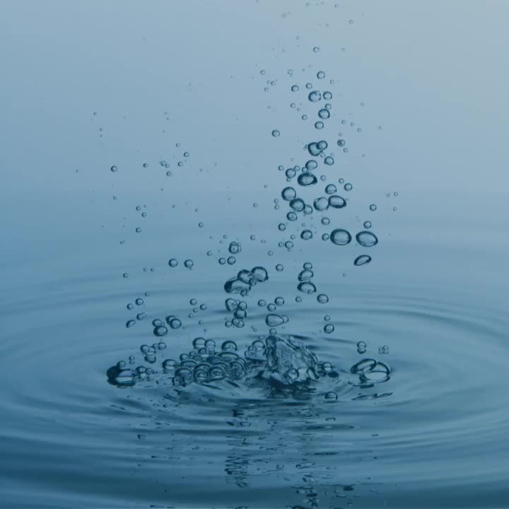 Video post.