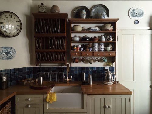 Photo post from avkointerior.
