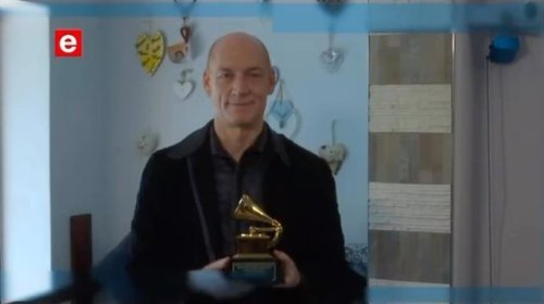 Video post from wouterkellerman.