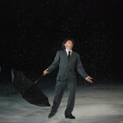 Photo post from icetheatreofny.