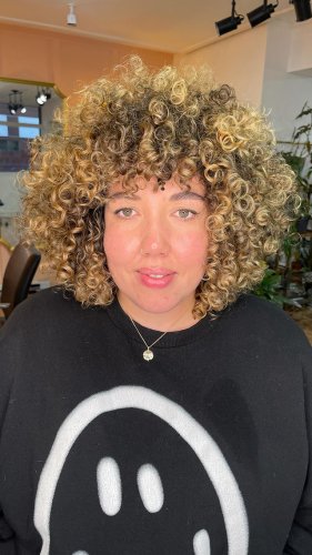 Video post from kinkbynaturekbn.