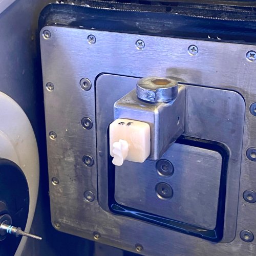 Photo post from trilliumdental.