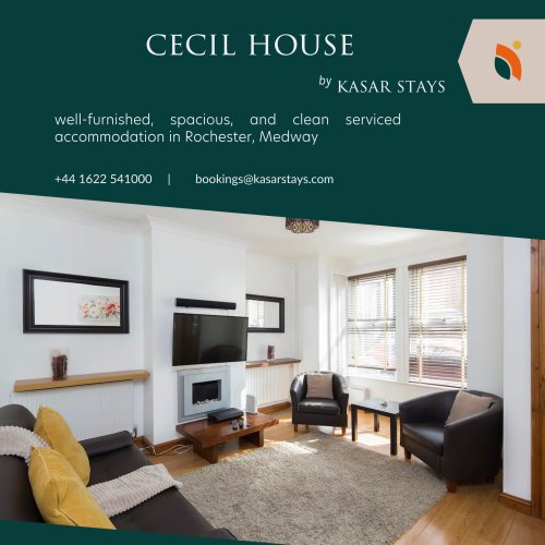 Photo post from kasarstays.