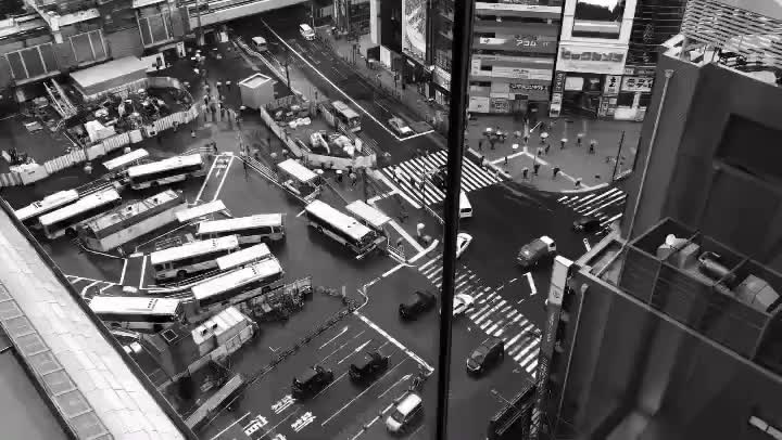 Video post from koknsn.