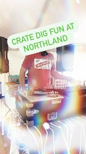 Video post from northlandbrew.