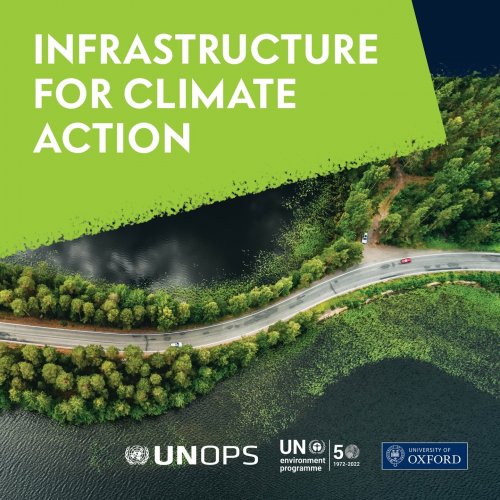 Photo post from unops_official.