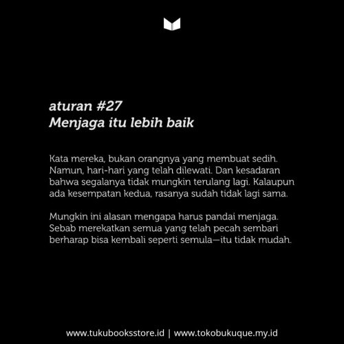 PostPhoto