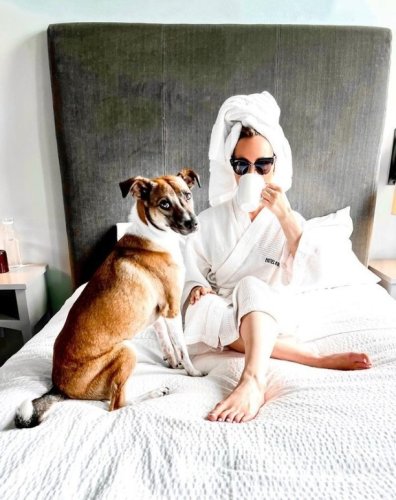 Photo post from hotelonnorth.