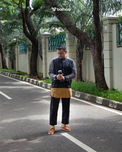 PostPhoto