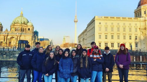 Carousel post from whg_riesa.