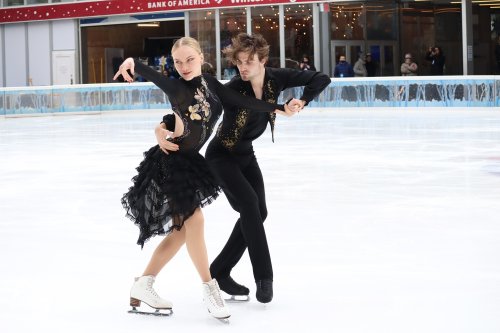 Carousel post from icetheatreofny.