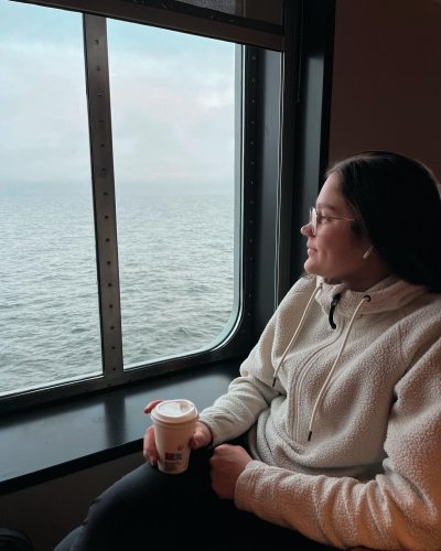 Carousel post from kauppitwins.