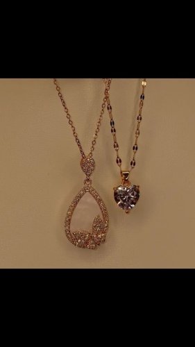 Video post from pendoraaz.