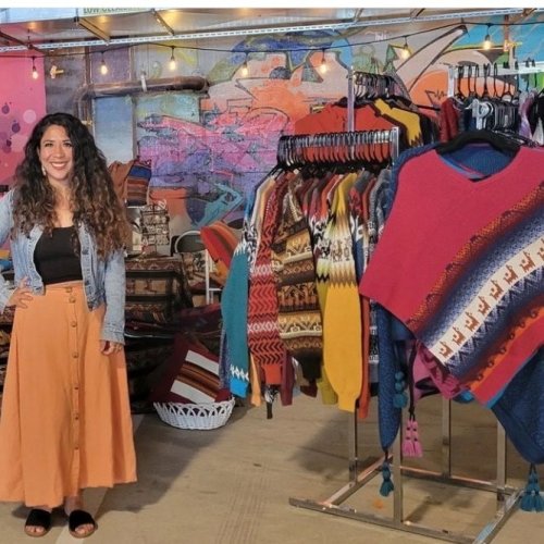 Carousel post from equianocoffee.