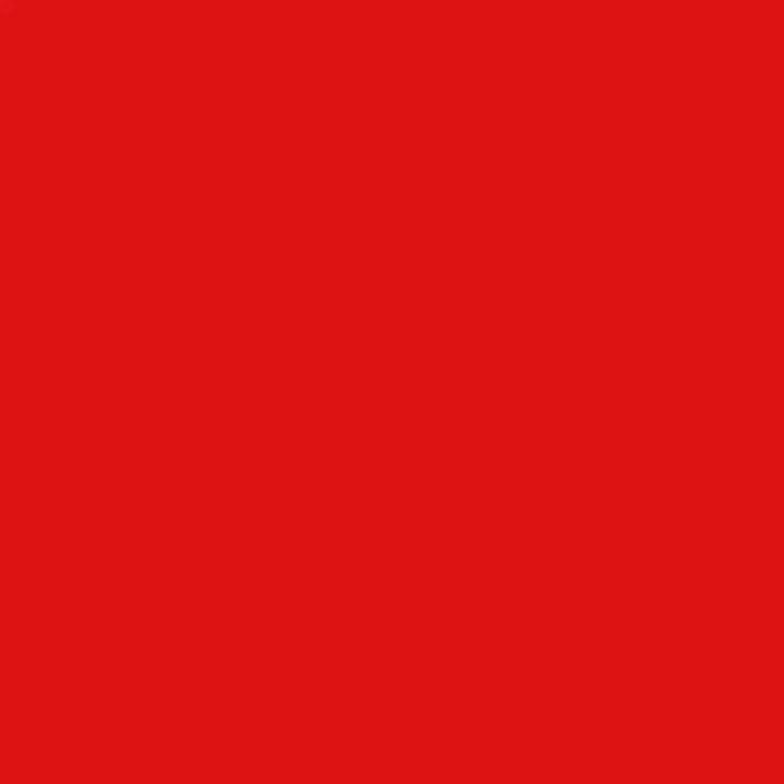 Video post from acropolismall.