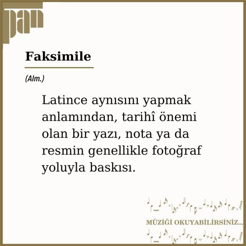 PostPhoto