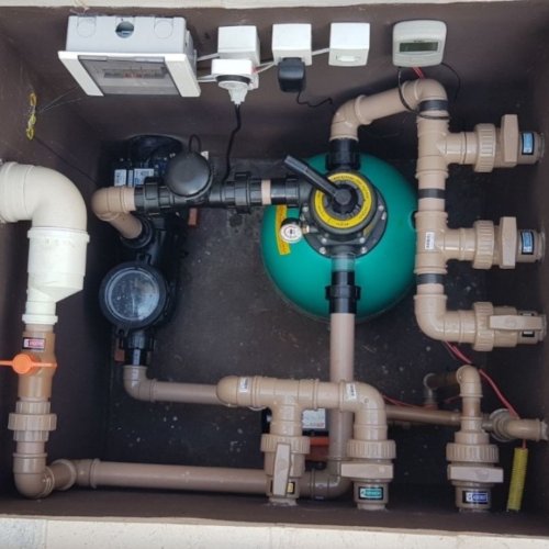 Photo post from cooperativadapiscina.