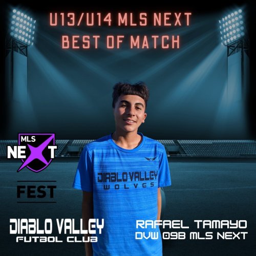 Photo post from diablovalleywolves.