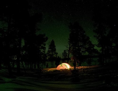 Photo post from lurvetassen.