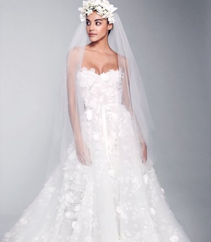 Photo post from jolibride.