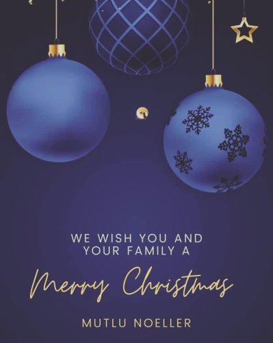 Photo post from jandewit.4848.