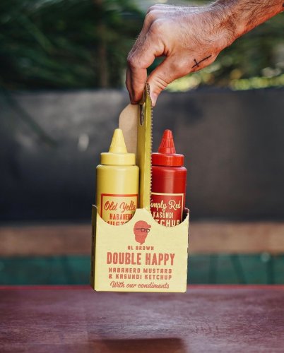 Photo post from oldyellamustard.