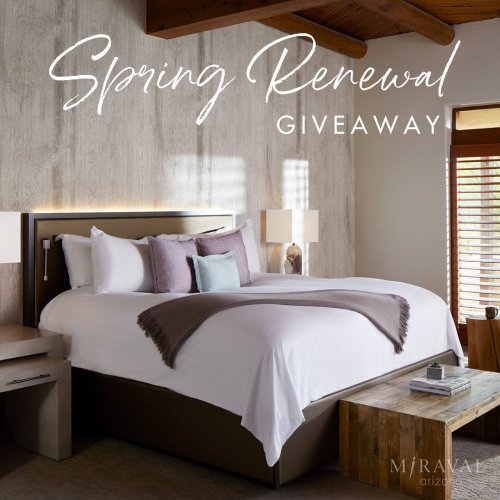 Carousel post from visittucson.