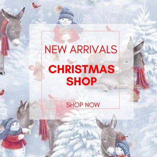 Photo post from elephantinmyhandbag.