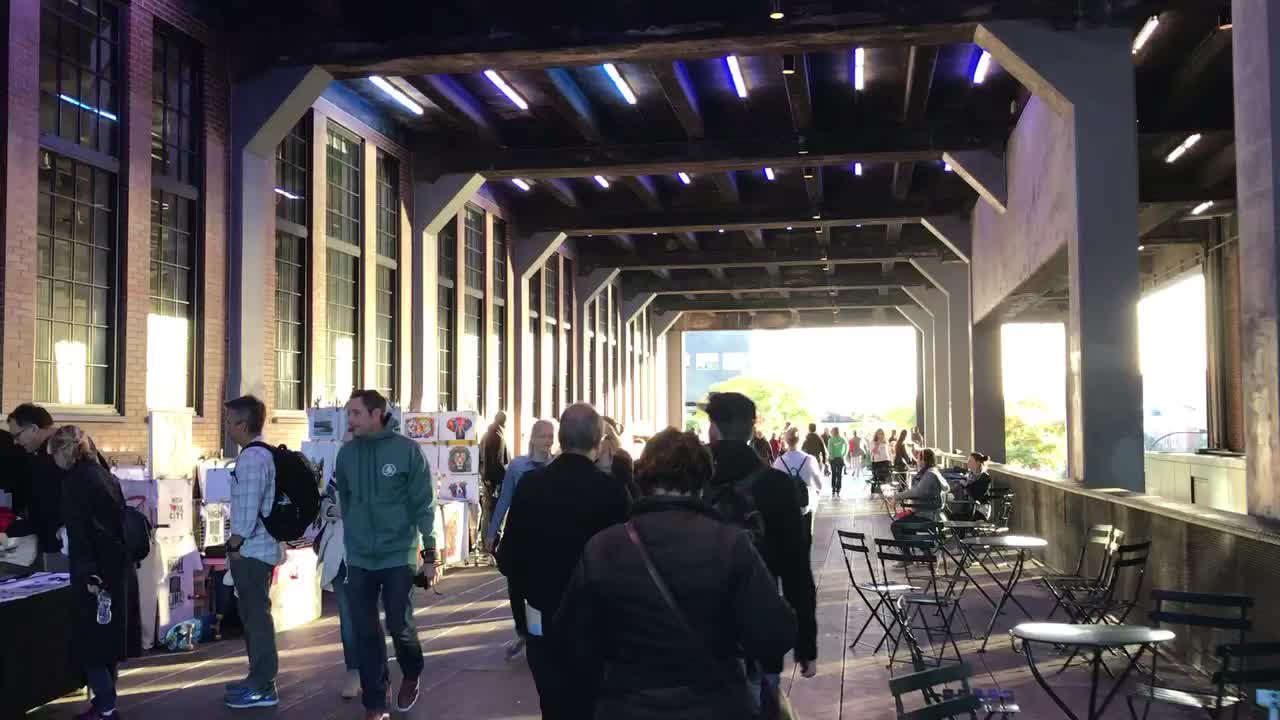 Carousel post from nydreamer7.