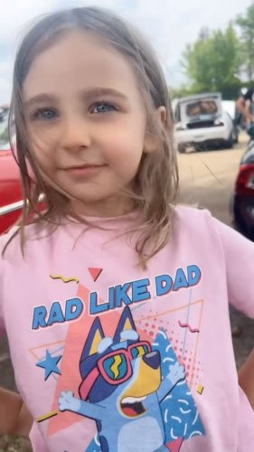 Video post from thescentedmermaid.