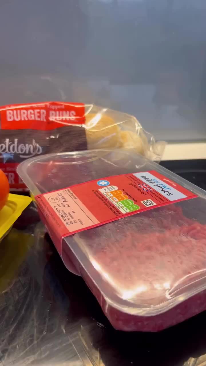 Video post from ph_gains.