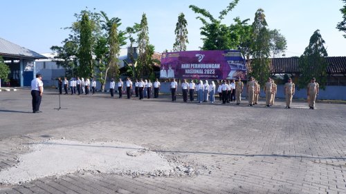 PostPhoto