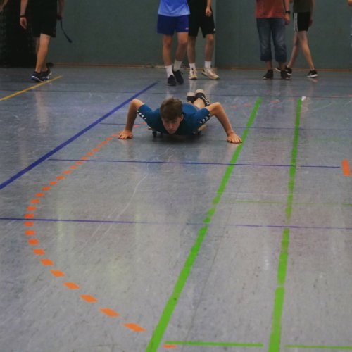 Carousel post from whg_riesa.