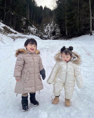 Carousel post from universaltraveller_my.