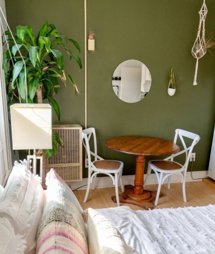 Photo post from avkointerior.