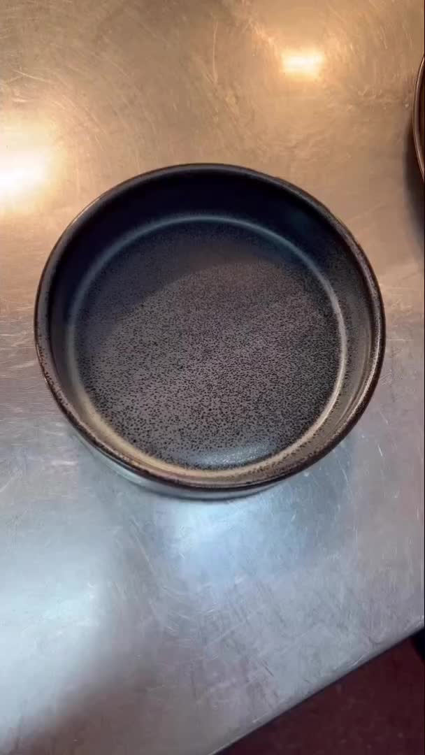 Video post from themoathouse.