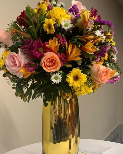 Photo post from la_gifteria.