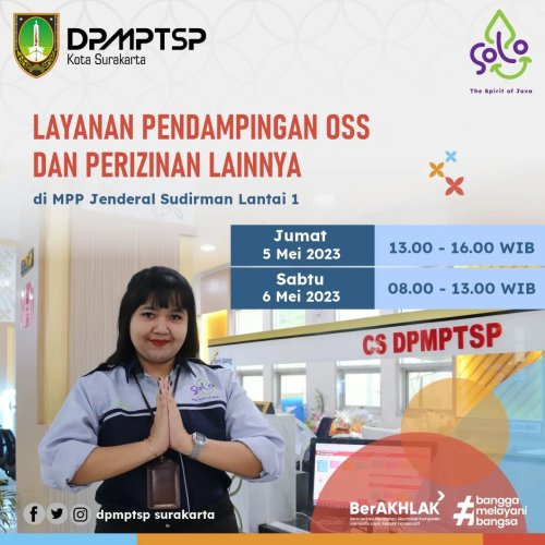 PostPhoto