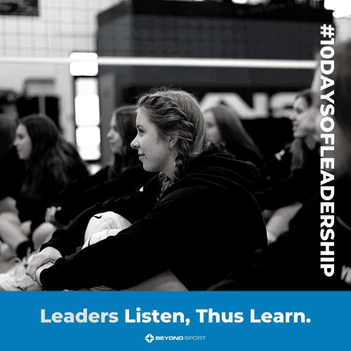 Photo post from beyondsportinsta.