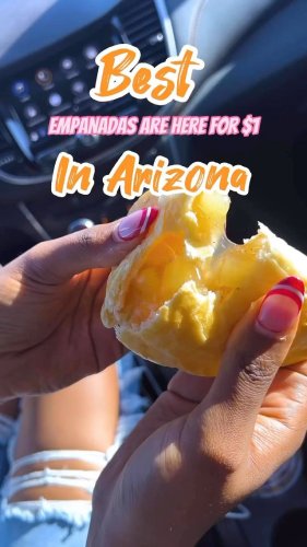 Video post from visittucson.