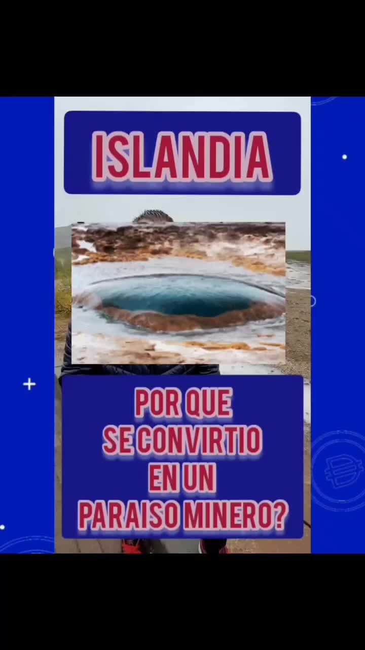 Video post from damiandipace.