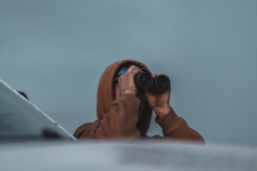 Photo post from northernskiesoutfitters.