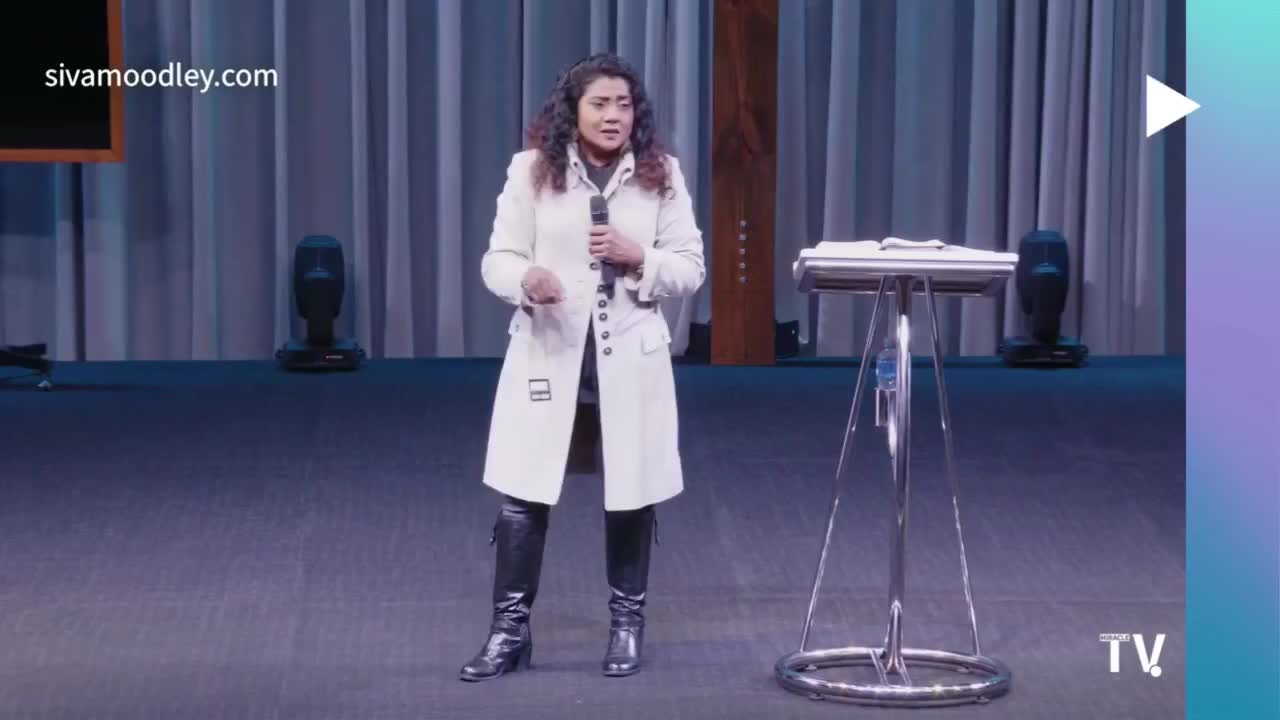 Video post from drsivamm.