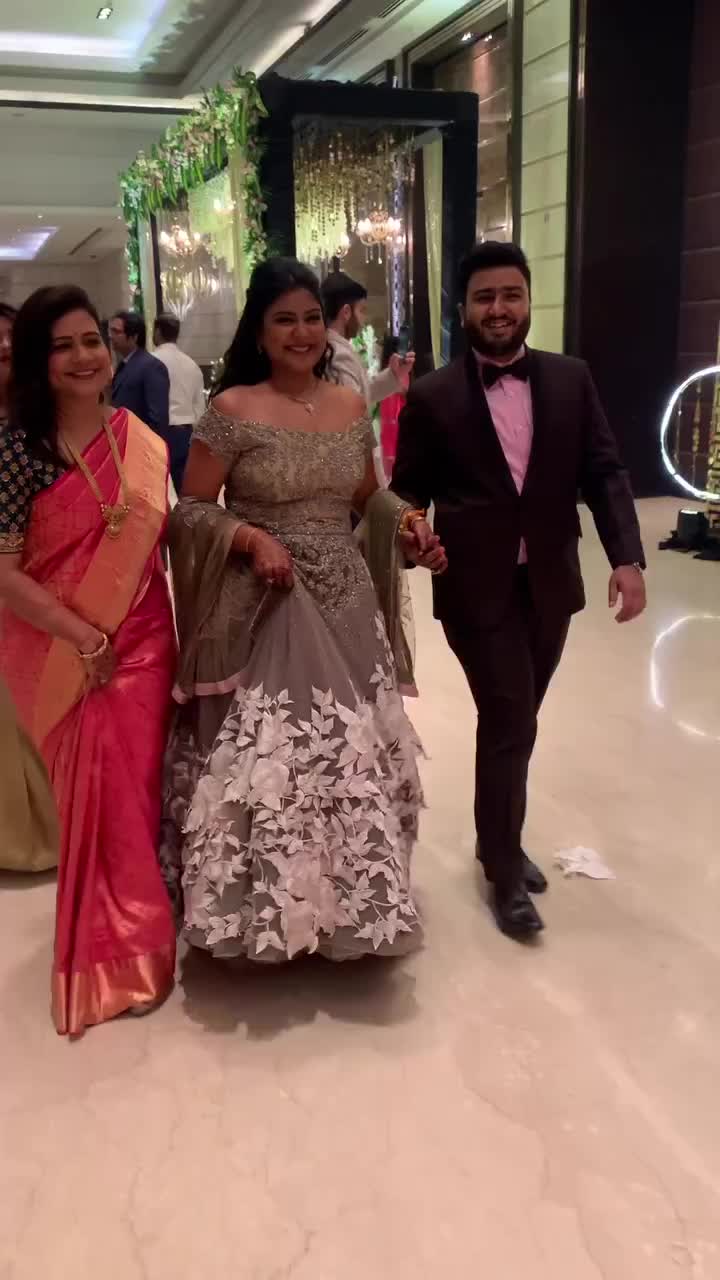 Video post from imahimaagarwal.